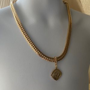 Nordstrom necklace